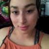 grisel_h